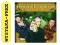 HOUSE OF PAIN+EVERLAST: BEST OF HOUSE OF PAIN+EVER