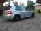 Golf IV 145km! POLECAM!.