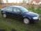 SKODA SUPERB 1.9 TDI 130KM DOINWESTOWANA SALON PL.