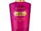 VICTORIA'S SECRET Mgiełka 250ml - Pure Seduction