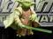 figurka STAR WARS YODA jedi master Hasbro