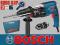 BOSCH GBH 2-28 DFV młotowiertarka młot walizka BOSCH GBH 2-28 DFV młotowiertarka młot walizka