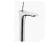 HANSGROHE Puravida bat.umywalkowa 15072000