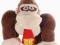 Donkey Kong Jr efektowna maskotka pluszowa - HIT!