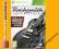 ROCKSMITH 2014 + KABEL REAL TONE / XBOX360 / MAMY