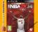 NBA 2K14 2014 + DODATKI DLC /PS3/ WYSYŁKA 24H