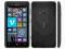 NOWA LUMIA 625 *BLACK**B/S*GW24* C.H.M1 MARKI Wwa