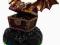 SKYLANDERS ADVENTURE GIANTS SWAP HIDDEN TREASURE