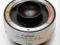 Canon EF 1.4x II Extender
