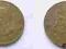 KENIA KENYA 10 CENTS 1977 ROK !!!!!!!