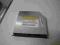 NAGRYWARKA DVDRW SONY AD-7740H DO LENOVO Y570