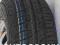 165/70R13 79T SEMPERIT COMFORT LIFE 1szt NOWA W-WA