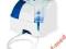 Inhalator nebulizator Diagnostic P1 Plus KURIER 24