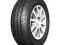 155/70R13 75T SEMPERIT COMFORT LIFE 6mm