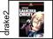 LALECZKA CHUCKY [DVD]