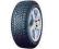 Dayton DW510 165/65R14 79T GWARANCJA:24 Fv-VAT 23%