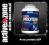 USN Pure Protein IGF 2280 g - ACTIVE ZONE