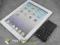 Bezprzewodowa Mini Klawiatura Bluetooth iPad 4
