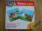 Puzzle Baby Logic Lisciani Giochi