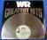War - Greatest Hits  USA  EX-