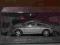 renault Fluence 1: 43 renault Fluence 1: 43