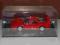 Ferrari F40 1:43