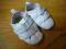 NEXT__Adidaski niemowlęce__6-12 mies.