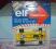 1:53 renault- elf RS10/14 1979