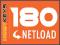 NETLOAD.IN 180 DNI ~ORYGINALNE ~RESELLER ~AUTOMAT