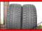 Opony RIKEN SGR 15 185/60R14 2szt 5,3mm