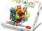 Gra 01018 Trefl Mistakos Gra 01018 Trefl Mistakos