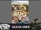ZOO TYCOON 2 ULTIMATE COLLECTION PC 5 GIER !!!