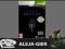 THE ELDER SCROLLS V: SKYRIM XBOX360
