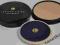 MAYFAIR LENTHERIC puder 1,2,3,4,5,6,7,8,24,26