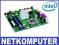 Intel D915GUX DDR2 PCIE s775 FV GW 1MC