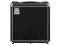 Combo basowe AMPEG BA 110 od Ragtime Gliwice !