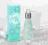 Perfumy Celebre Ice 50ml Avon