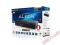 Amiko Alien 2 HD Plus Linux 2x DVBS2 + DVBT2/DVBC