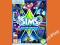 THE SIMS 3 / SIMS3 ZOSTAŃ GWIAZDĄ / PL / PC FOLIA