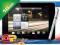 ACER ICONIA A1-810 4x1.2GHz 32GB BT WiFi GPS RYSIK