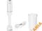 BLENDER RĘCZNY PHILIPS HR 1601 550W