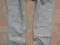 RURKI SUPER SKINNY  DENIM CO. ROZ.14/42