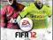 FIFA 12 PS3