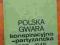 POLSKA GWARA KONSPIRACYJNO-PARTYZANCKA Kania SPIS