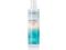 Mgiełka do twarzy Oasis Fresh Dawn,150 ml,Oriflame