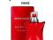 Pierre Cardin Vertige Pour Femme 50ml woda perfum.