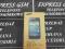 SAMSUNG GALAXY CORE!  EXPRESS GSM!  CENA: 699 zł