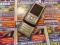 NOKIA E65 24GW PL SALON BUGATTI GRATIS B/LOCKA