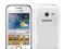 NOWY SAMSUNG__ S6802 GALAXY ACE_DUOS _WHITE__FV23%