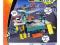 Matchbox rozsuwany zestaw MAX N 7546 wraz z autem